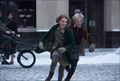 The Book Thief Photo 2