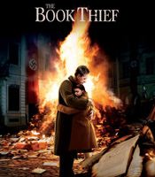 Click to know more about The Book Thief