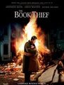 Click to know more about The Book Thief