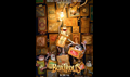 The Boxtrolls Photo 4