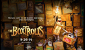 The Boxtrolls Photo 3