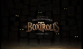 The Boxtrolls Photo 2