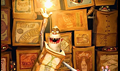 The Boxtrolls Photo 1