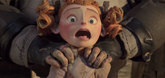 Trailer - The Boxtrolls Video