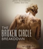 Click to know more about The Broken Circle Breakdown