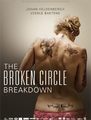 Click to know more about The Broken Circle Breakdown