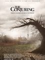 Click to know more about The Conjuring