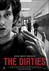 The Dirties Photo 4