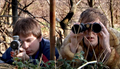 The Dirties Photo 2