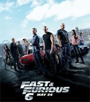 Click to know more about The Fast And Furious 6