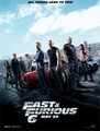 Click to know more about The Fast And Furious 6