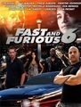 Click to know more about The Fast and the Furious 6