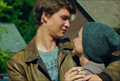 The Fault In Our Stars Photo 4