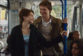 The Fault In Our Stars Photo 3