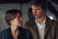 The Fault In Our Stars Photo 2