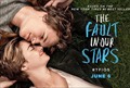 The Fault In Our Stars Photo 1