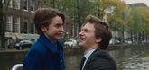 Teaser - The Fault In Our Stars Video