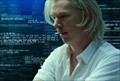 The Fifth Estate Photo 2