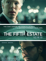 Click to know more about The Fifth Estate