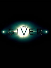 Click to know more about The Giver