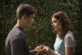 The Giver Photo 4