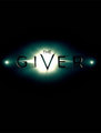 Click to know more about The Giver