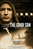 The Good Son Photo 3