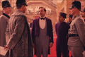 The Grand Budapest Hotel Photo 4