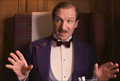 The Grand Budapest Hotel Photo 3