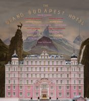 Click to know more about The Grand Budapest Hotel