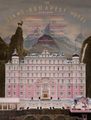 Click to know more about The Grand Budapest Hotel