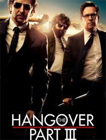 Click to know more about The Hangover III