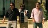 Trailer - The Hangover III Video