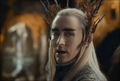 The Hobbit: The Desolation of Smaug Photo 4