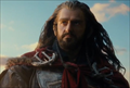 The Hobbit: The Desolation of Smaug Photo 3