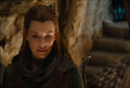 The Hobbit: The Desolation of Smaug Photo 2