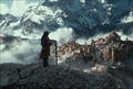 The Hobbit: The Desolation of Smaug Photo 1