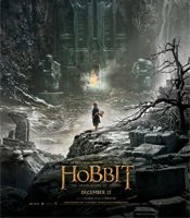 Click to know more about The Hobbit: The Desolation of Smaug