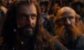 Dialogue Promo 2 - The Hobbit: The Desolation of Smaug Video