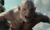 Trailer 1 - The Hobbit: The Desolation of Smaug Video