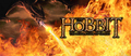 The Hobbit: The Desolation of Smaug Wallpaper 4