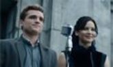 Trailer - The Hunger Games: Catching Fire Video