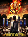 Click to know more about The Hunger Games: Catching Fire