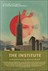 The Institute Photo 1