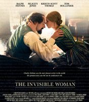 Click to know more about The Invisible Woman