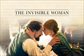 The Invisible Woman Wallpaper 2