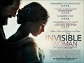 The Invisible Woman Wallpaper 1