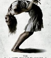 Click to know more about The Last Exorcism Part II