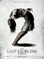 Click to know more about The Last Exorcism Part II