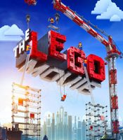 Click to know more about The Lego Movie